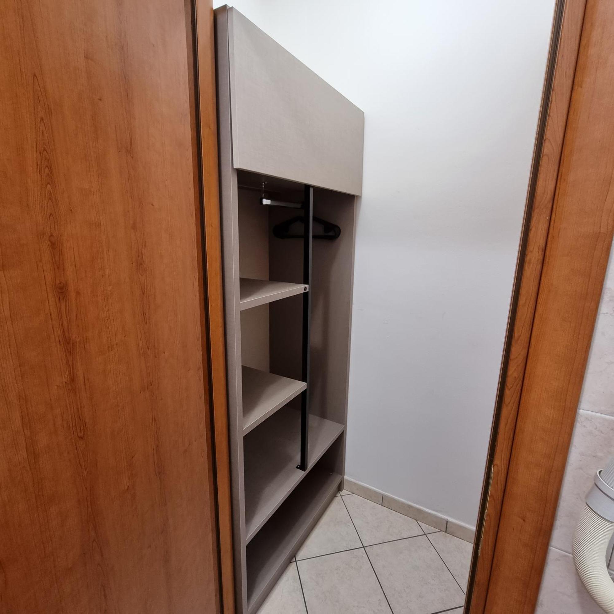 Residence Mare Rimini Room photo